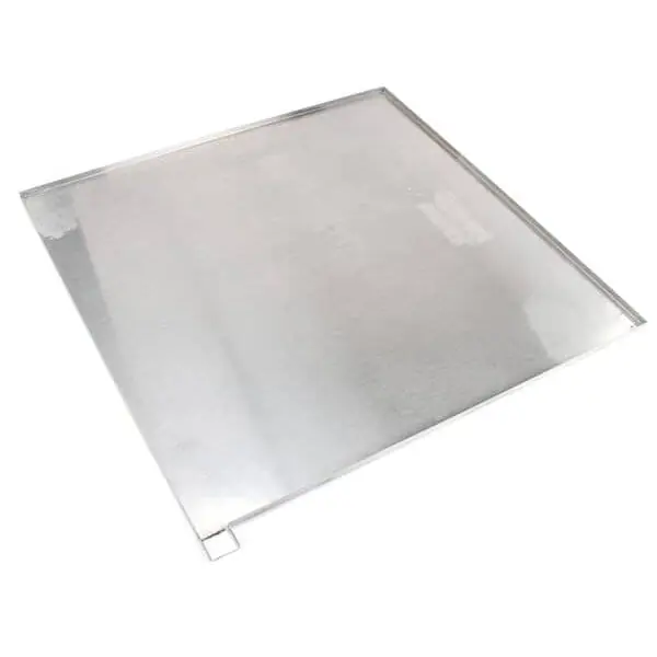 DRIP PAN/TRAY 30-1/2 IN X 30-1/2 IN 15246-3 for Montague MTG15246-3