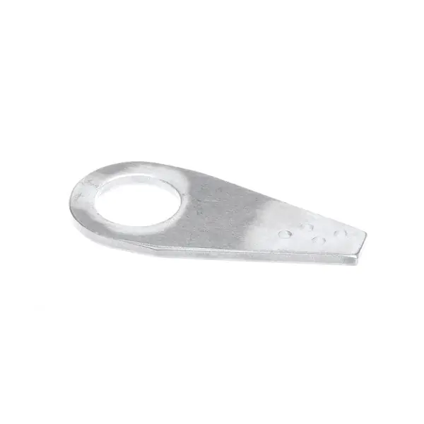 Tear Drop 4.38 - 70432 for Blodgett BLO70432