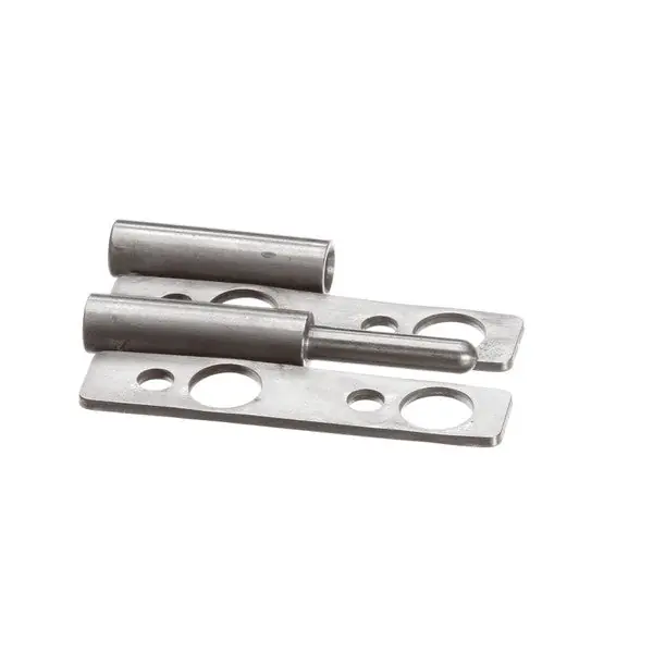 Hinge Door Model ASQ ET-A for American Dish Service 081-6109