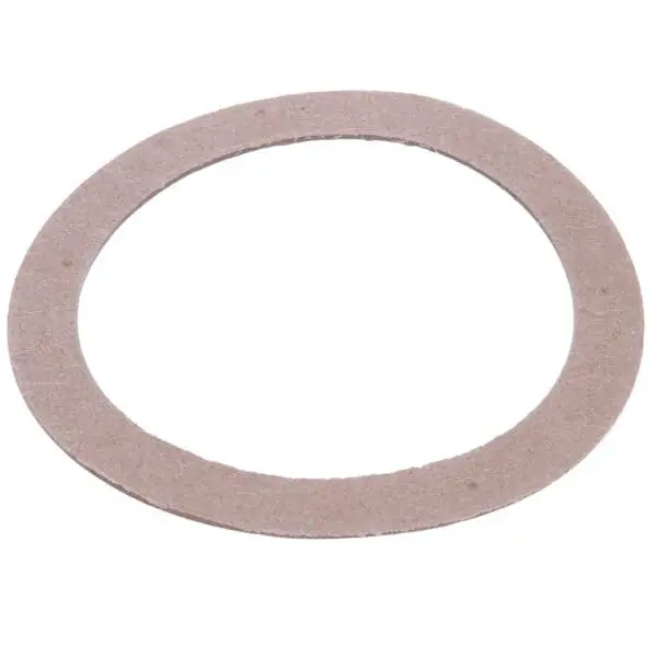 Gasket Sink Flange for In-Sink-Erator 1160