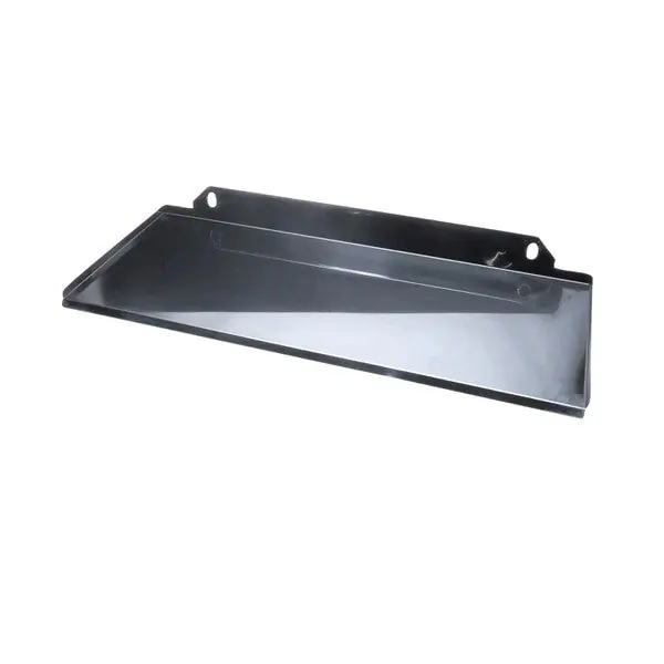 Drip Tray Assy 2500010645 for Jade Range  2500010645