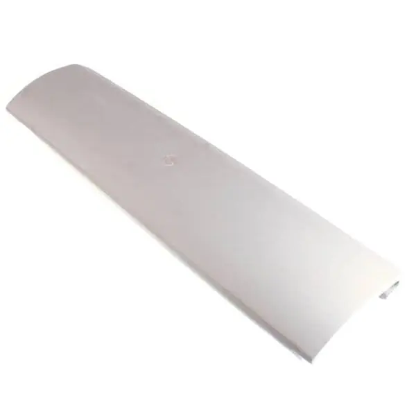 44.25IN BAFFLE for Scotsman A38913-001