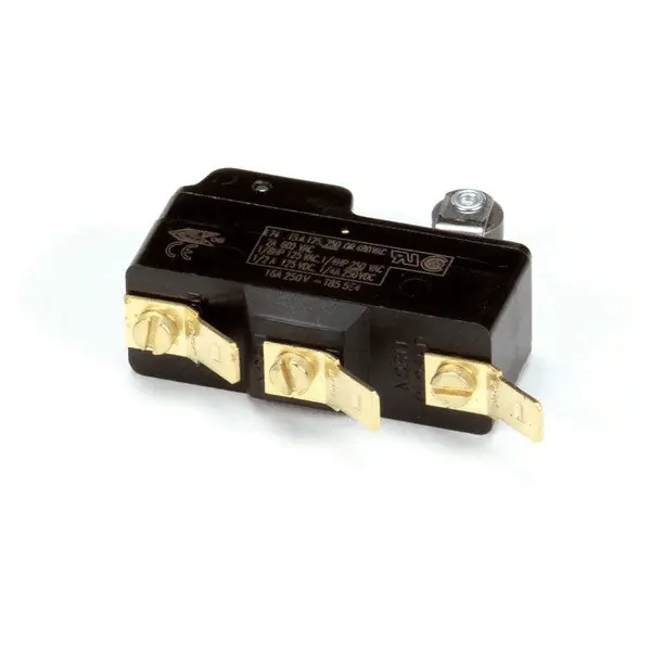 MICRO SWITCH HONEYWELL for Belshaw DR42-0048