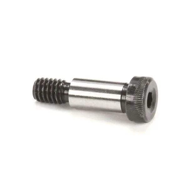 SCREW 5/16-18 X 3/4 SHOULDER 3000-422 for Somerset SMR3000-422