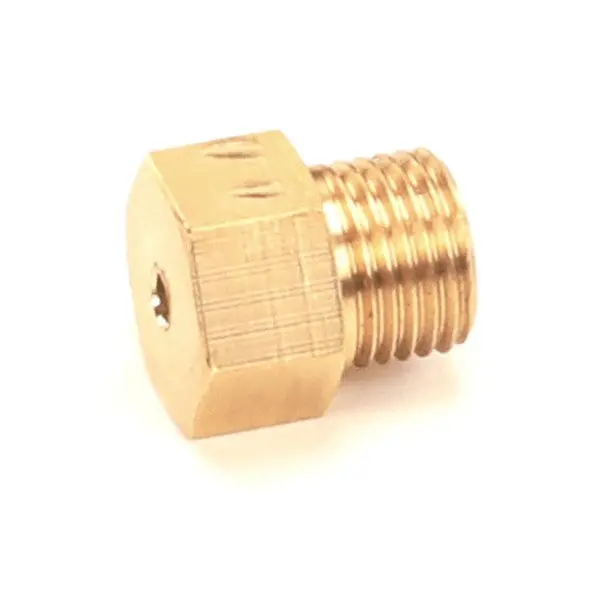 Drilled Orifice Number 37 for Marsal And Sons 70492