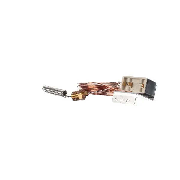 Thermostat Tank Heat 00-294681-031-4 for Hobart