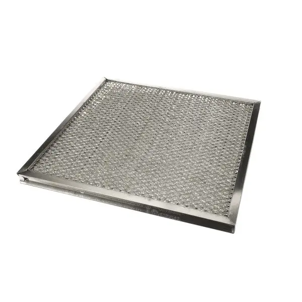 MESH 16 X 16 X 1 for Captiveaire MESH16X16