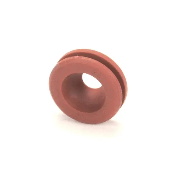 Mini-Cap Seal Power 0.65 x 0.6 x 0.3 NEW781566 for Newco 781566