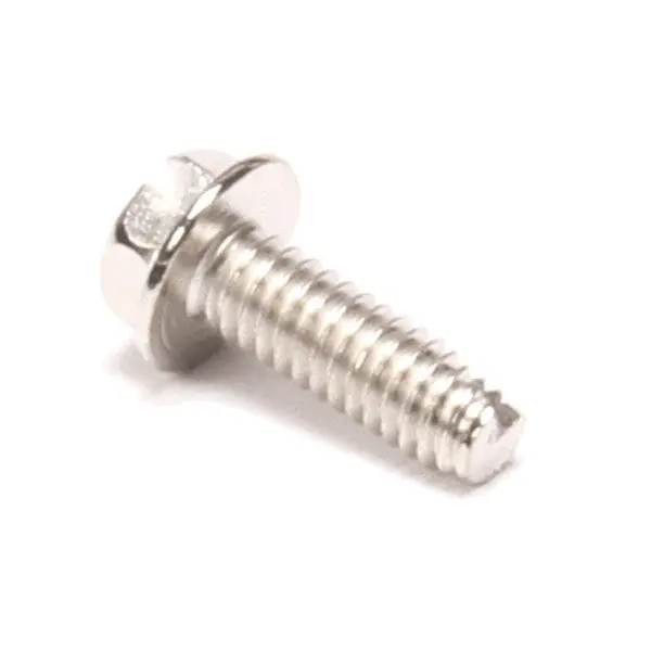 Screw SD-034-49 for Vulcan Hart SD-034-49