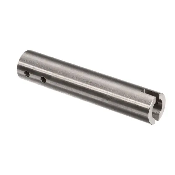 Extension Gear Reducer Shaft for Vulcan Hart 00-854644-00001