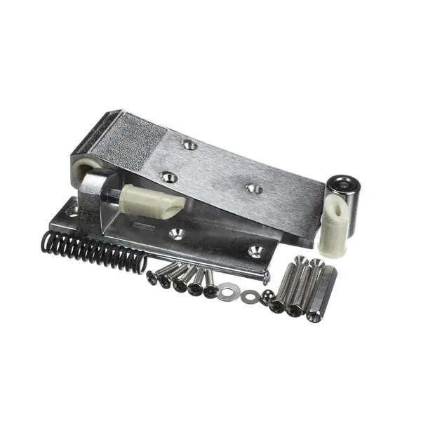 Spring Assisted Hinge for American Panel 9C1246