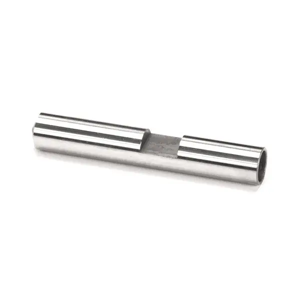 PIN BOWL RH SIDE for Hobart 00-874219