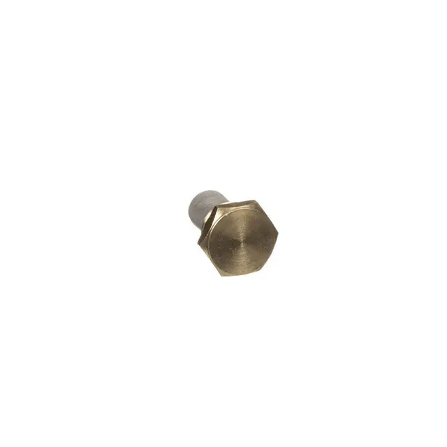 Gicleur Assembly 0.7 for AllPoints 8134111
