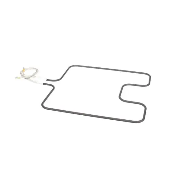 HEATER ELEMENT ASSEMBLY 120V H&I-6-0521 for Belshaw H&I-6-0521