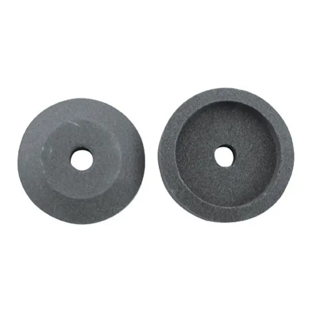 Stone for Globe K-65356 Replacement MPN for Globe