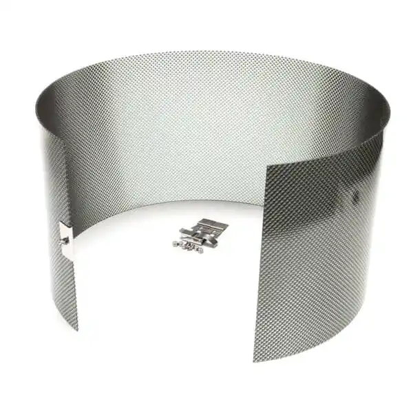 Liner Service Assembly for Hobart 00-479494-00003