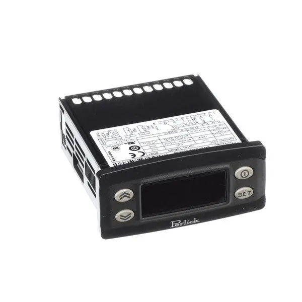Digital Controller 1026455A for Perlick PEK1026455A