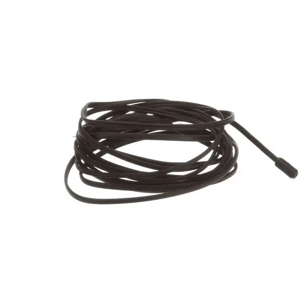 PROBE-CAREL NTC030HP00 for Carpigiani IC572910104