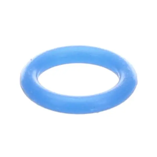 O-RING HEAVY VALVE BLUE 290-00175 for Grindmaster 290-00175