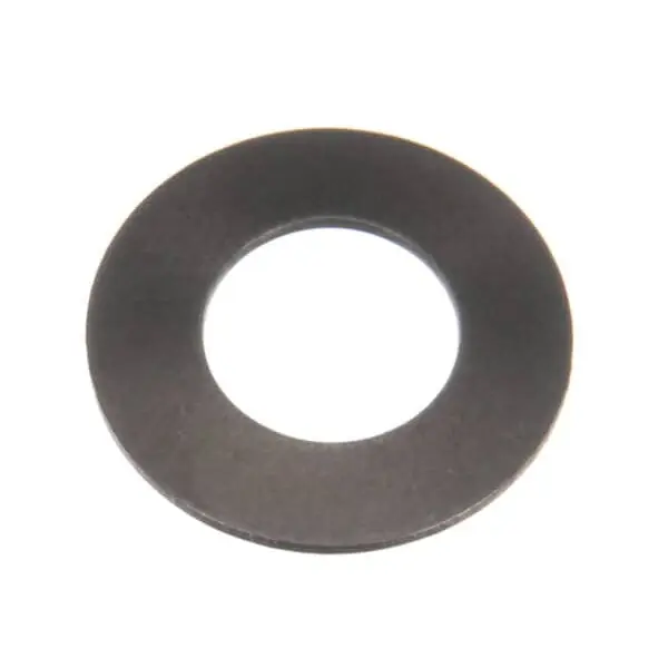 Washer for Hobart 00-070087