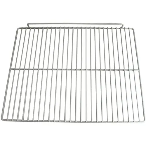 Shelf 403-828B for Beverage Air