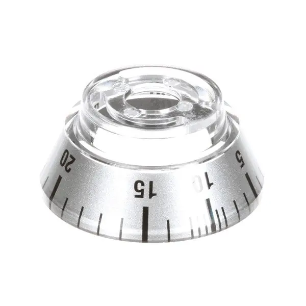 Special Index Knob for Hobart 00-875370-00002