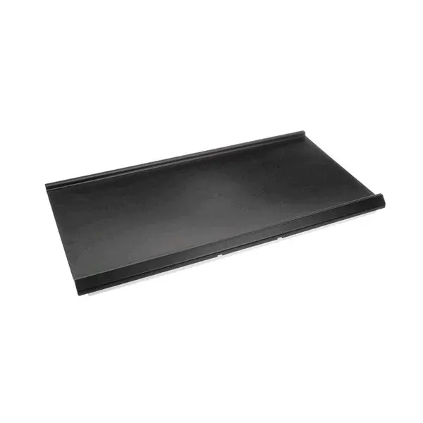 Complete Door for Maxx Ice 1860200600