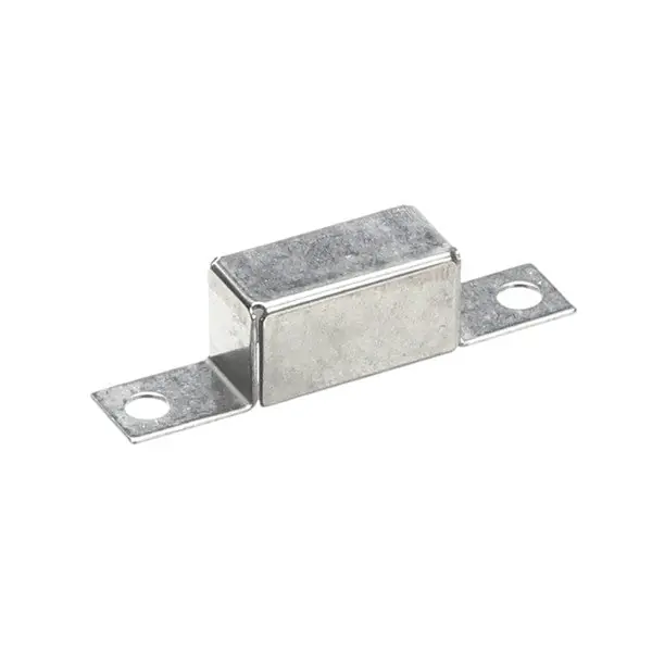 MAGNET MOUNT 00-893111 for Hobart 00-893111