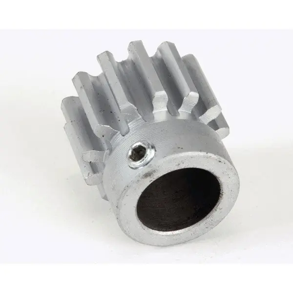 GEAR 13 TOOTH 1/2 BORE 2A-85042 for APW 2A-85042