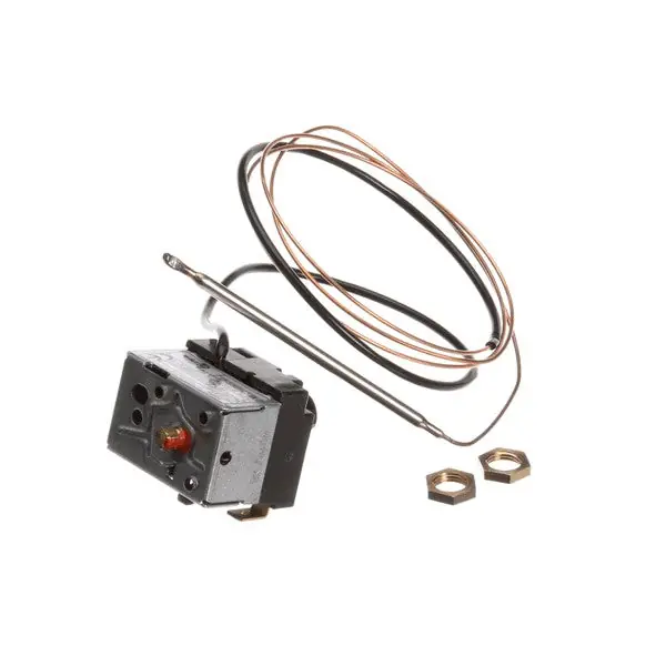 HI LIMIT CONTROL for Revent Bakery Equipment 50298302