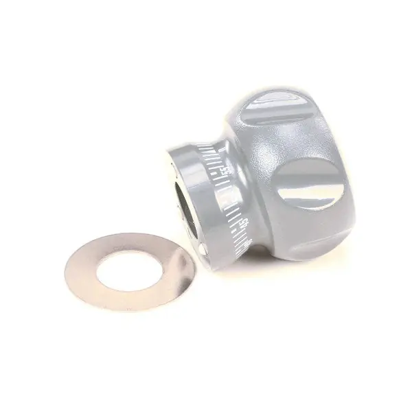 KNOB, INDEX, KIT for Hobart 00-913102-00261