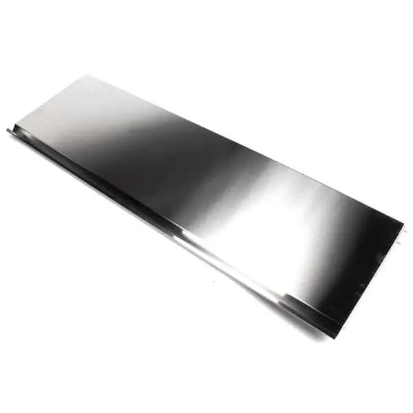 COVER HNG 57 RP PCR0117 for Randell RANRP PCR0117