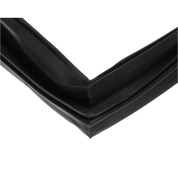 CHEF BASE DRAWER GASKET 40 7/8 X 8 1/4 CDG02-00 for Everest