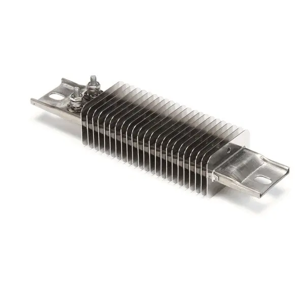 Heating Element 7000781-TEMPCO for Sertek Llc