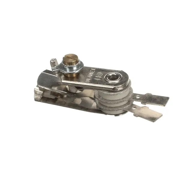 Thermostat 8104016 for AllPoints 8104016