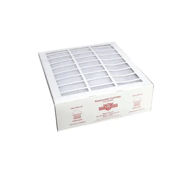 FILTER KIT for Perfect Fry 83544