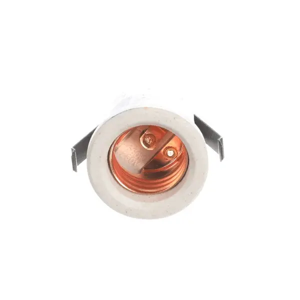 HOLDER,LAMP (250/CTN) for Duke 147963
