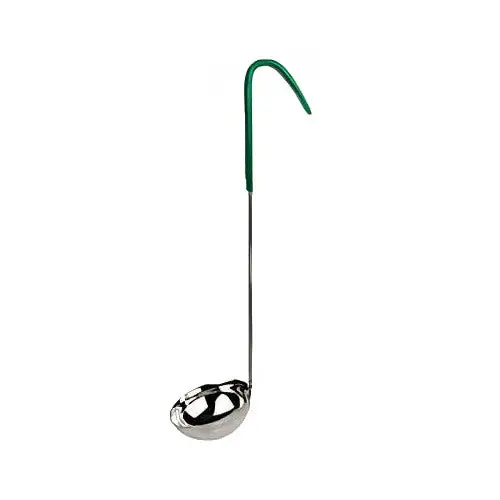 4 OZ Serving Ladle 23319 for AllPoints 23319