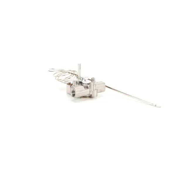THERMOSTAT GAS SNAP ACTION AS-2067700 for APW