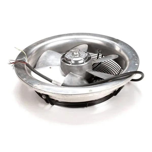 VENT, EXHAUST FAN for Jackson 6105-002-86-46
