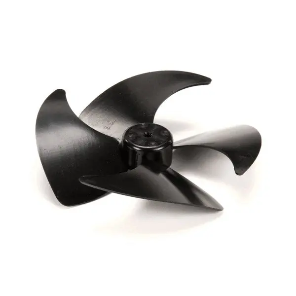 Fan Blade Evaporator W0301071 for Atosa ACEW0301071