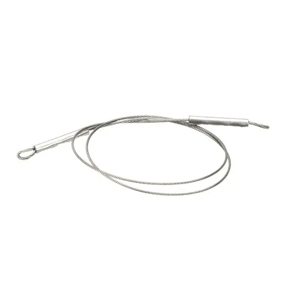 Cleaner Wire A for Turbo Air CLE030AZK