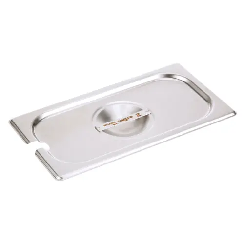 Steam Tbl Pan Cvr 1/3 S for Vollrath/Idea-Medalie 75230