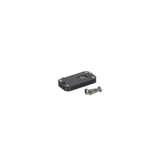 Torque Master Kwik Level for AllPoints 8124448