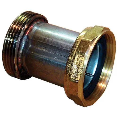 Extension for Hatco 00.03.0001