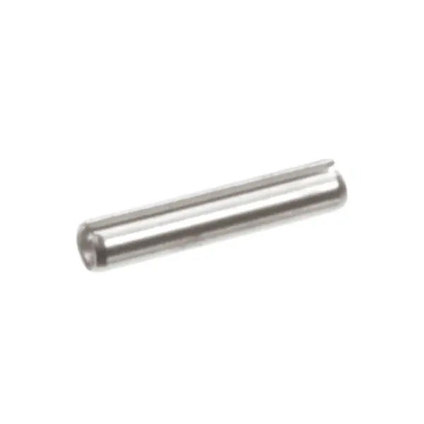Spring Pin 1/4 Dia X 1 1/4 Long 5315-407-06-00 for Jackson 5315-407-06-00