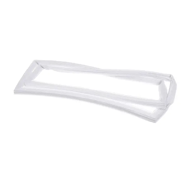 LID SEAL (HMCF7W4) for Magic Chef R01530204000