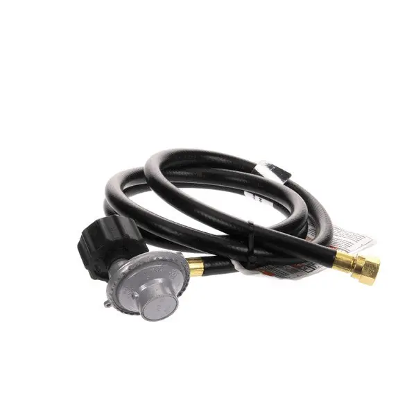 LP Regulator Hose 106044-60 Inches for AllPoints 8057494