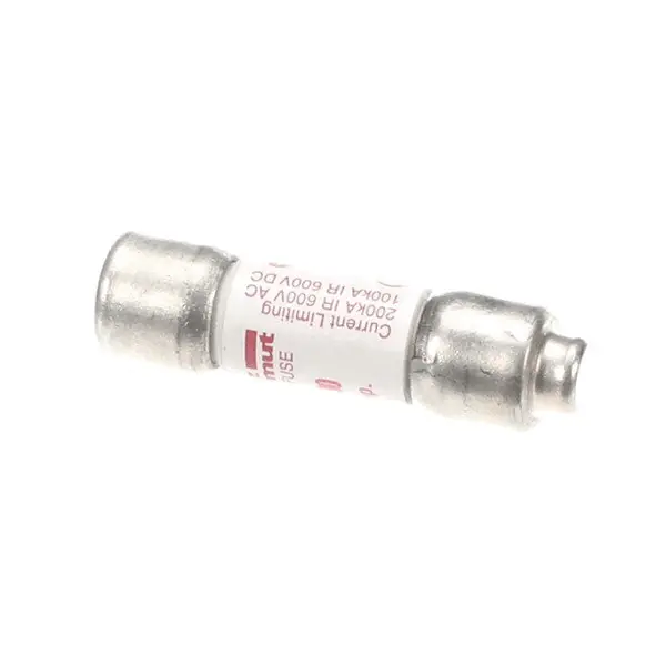 Fuse 30Amp 600V Class C for Turbochef 105196