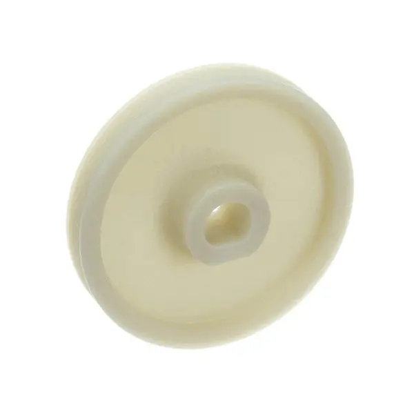 Pulley HS4N for Hobart 00-937968